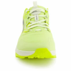 Altra - Lone Peak 7 - Trail Running Shoes -SHOE TALK SELECTION altra lone peak 7 trail running shoes detail 3