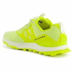 Altra - Lone Peak 7 - Trail Running Shoes -SHOE TALK SELECTION altra lone peak 7 trail running shoes detail 5