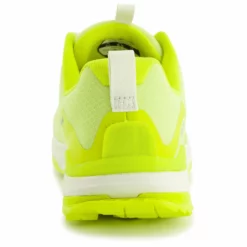 Altra - Lone Peak 7 - Trail Running Shoes -SHOE TALK SELECTION altra lone peak 7 trail running shoes detail 6