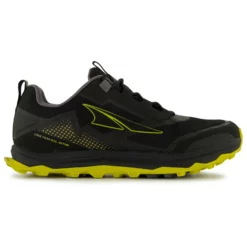 Altra - Lone Peak All-Weather Low - Trail Running Shoes