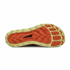 Altra - Superior 5 - Trail Running Shoes 11 Altra - Superior 5 - Trail Running Shoes -SHOE TALK SELECTION altra superior 5 trail running shoes detail 4
