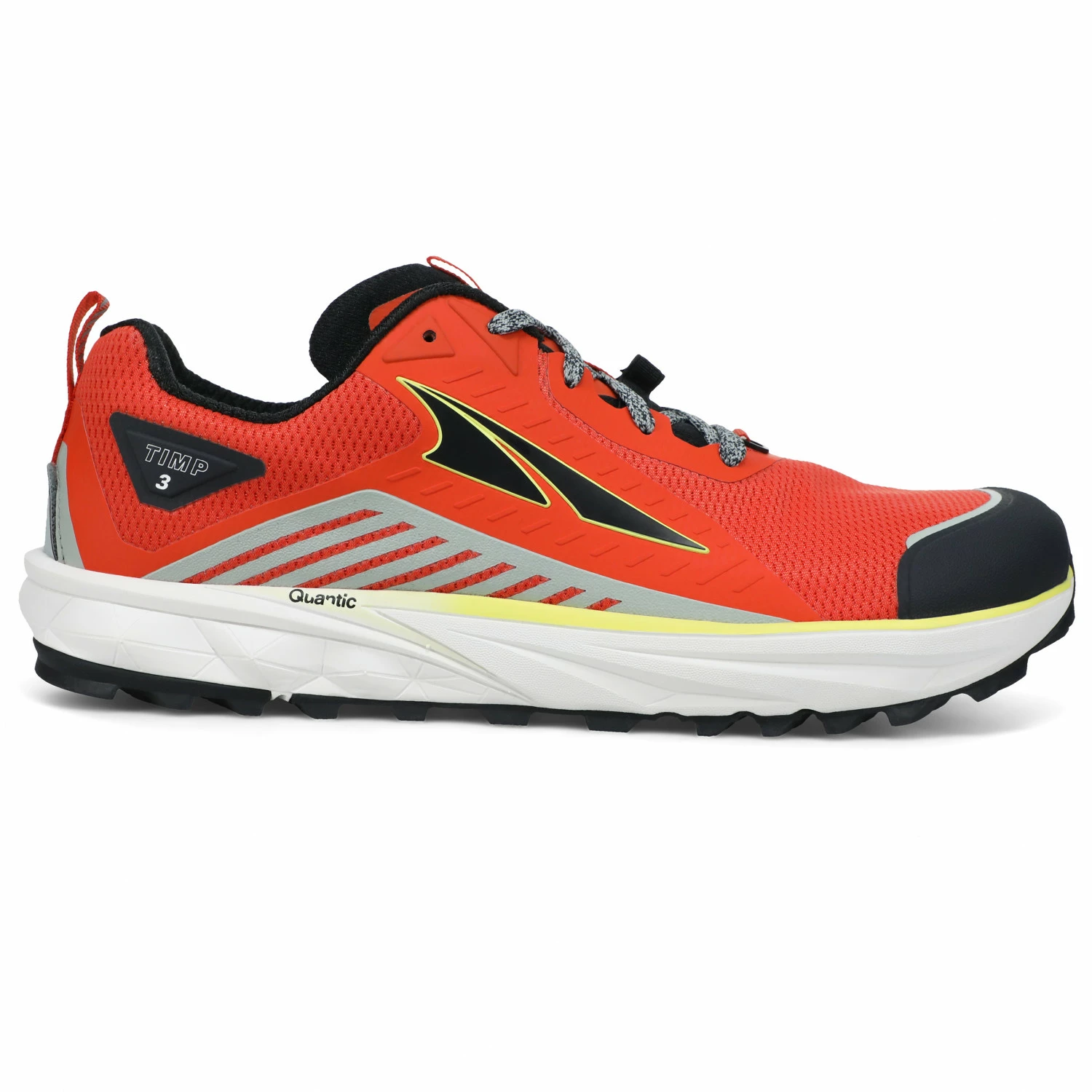 Altra - Timp 3 - Trail Running Shoes 7 Altra - Timp 3 - Trail Running Shoes - Image 5