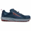 Altra - Timp 3 - Trail Running Shoes 2 Altra - Timp 3 - Trail Running Shoes -SHOE TALK SELECTION altra timp 3 trail running shoes