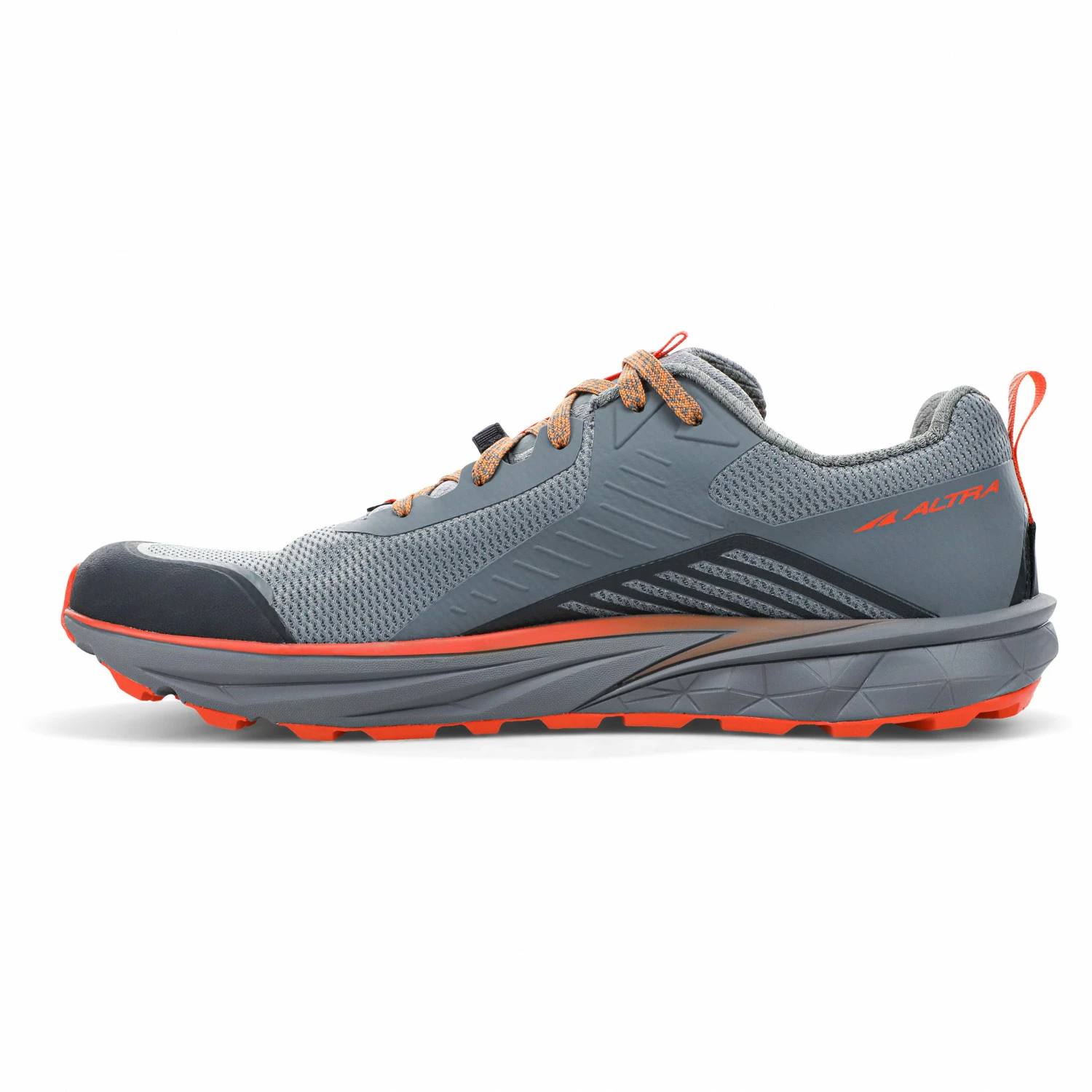 Altra - Timp 3 - Trail Running Shoes 4 Altra - Timp 3 - Trail Running Shoes - Image 2