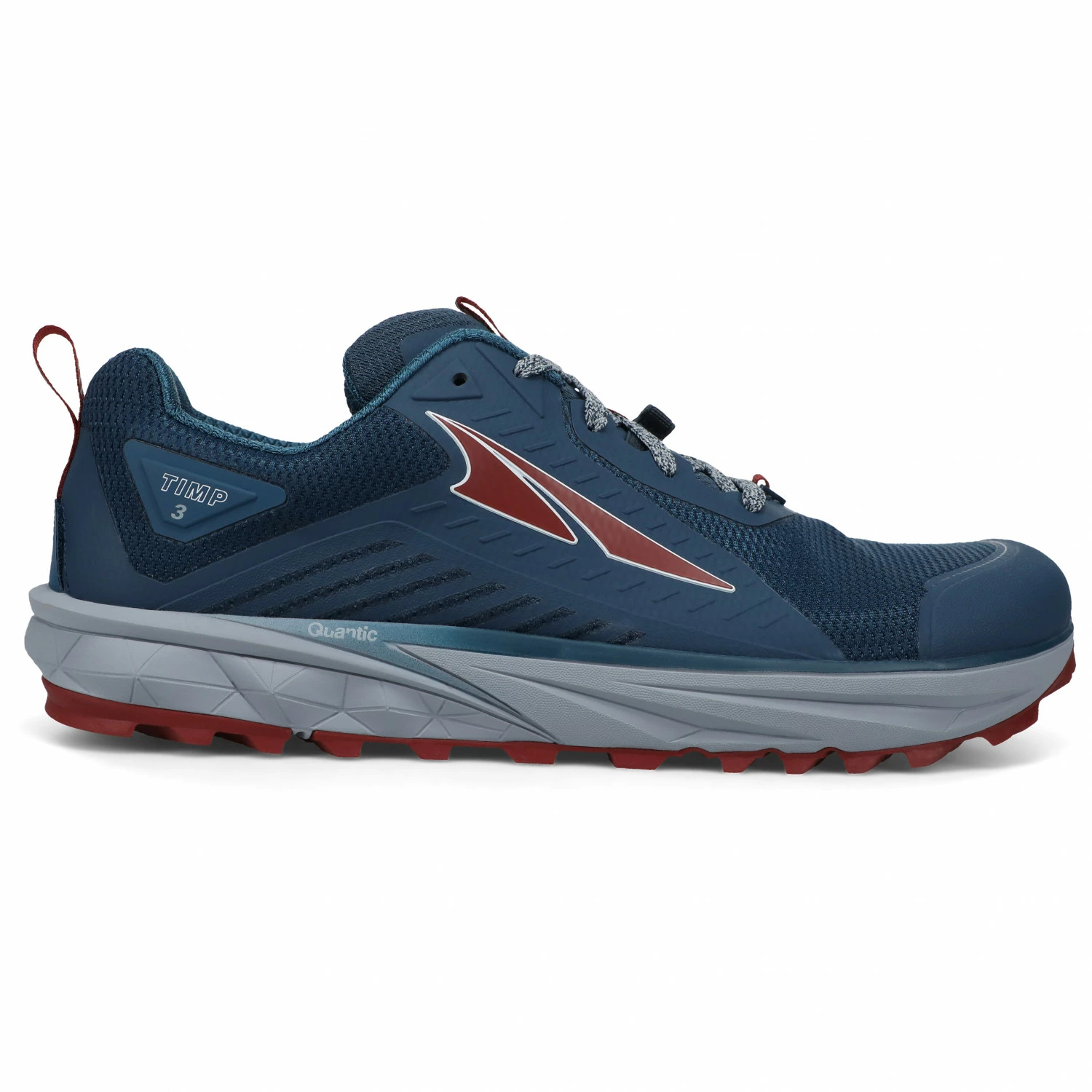 Altra - Timp 3 - Trail Running Shoes 3 Altra - Timp 3 - Trail Running Shoes