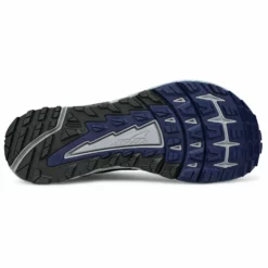 Altra - Timp 4 - Trail Running Shoes 11 Altra - Timp 4 - Trail Running Shoes -SHOE TALK SELECTION altra timp 4 trail running shoes detail 4