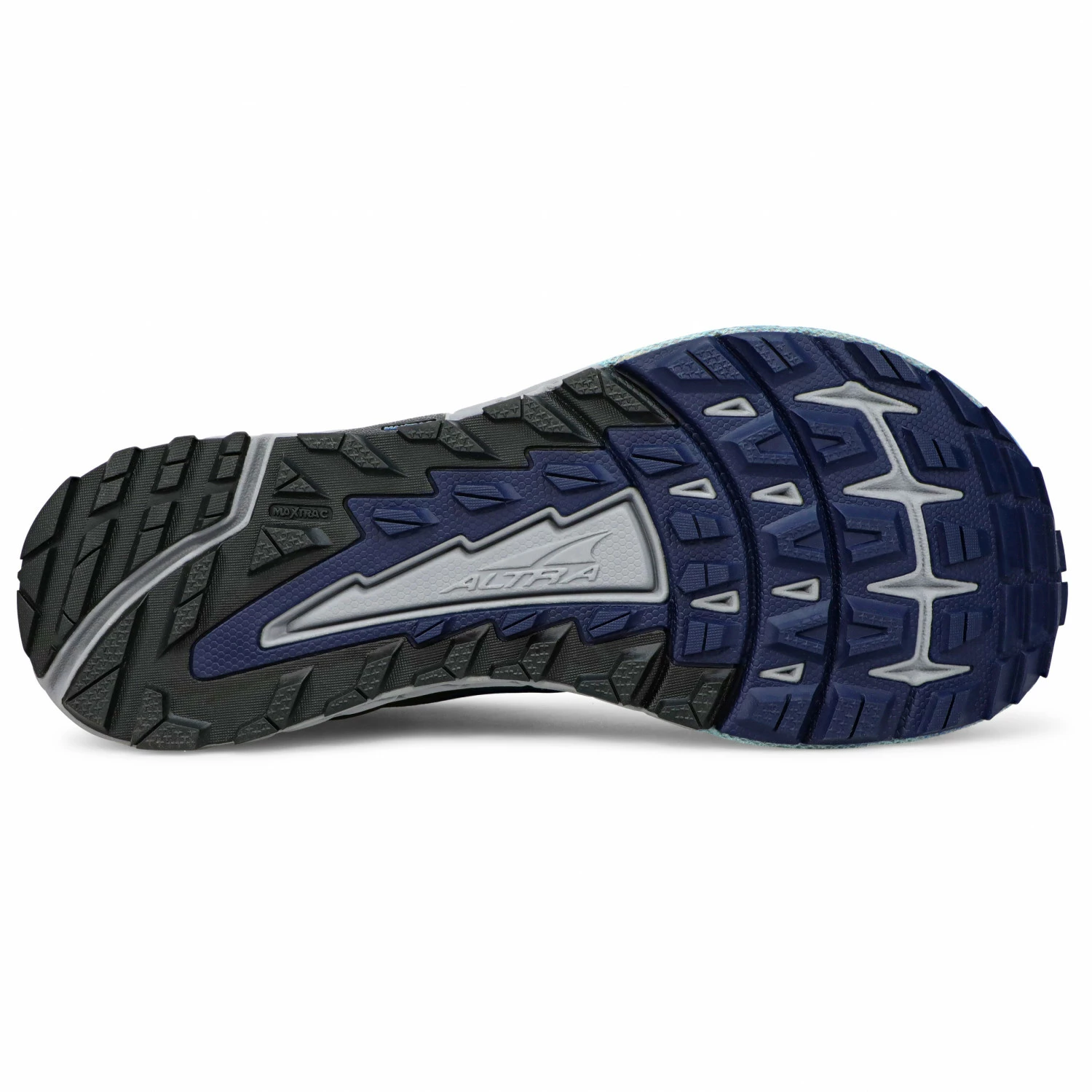 Altra - Timp 4 - Trail Running Shoes 6 Altra - Timp 4 - Trail Running Shoes - Image 4