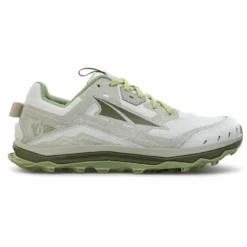 Altra - Women's Lone Peak 6 - Trail Running Shoes -SHOE TALK SELECTION altra womens lone peak 6 trail running shoes 1
