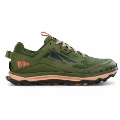 Altra - Women's Lone Peak 6 - Trail Running Shoes -SHOE TALK SELECTION altra womens lone peak 6 trail running shoes 2