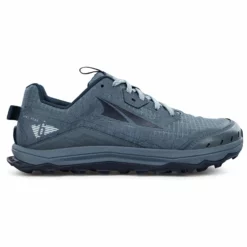 Altra - Women's Lone Peak 6 - Trail Running Shoes