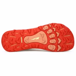 Altra - Women's Lone Peak 6 - Trail Running Shoes -SHOE TALK SELECTION altra womens lone peak 6 trail running shoes detail 4