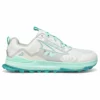 Altra - Women's Lone Peak 7 - Trail Running Shoes 1 Altra - Women's Lone Peak 7 - Trail Running Shoes -SHOE TALK SELECTION altra womens lone peak 7 trail running shoes