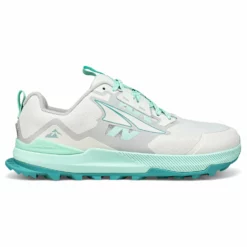 Altra - Women's Lone Peak 7 - Trail Running Shoes
