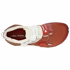 Altra - Women's Mont Blanc Boa - Trail Running Shoes -SHOE TALK SELECTION altra womens mont blanc boa trail running shoes detail 5