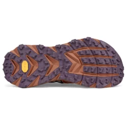 Altra - Women's Mont Blanc Boa - Trail Running Shoes -SHOE TALK SELECTION altra womens mont blanc boa trail running shoes detail 6