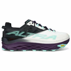 Altra - Women's Mont Blanc - Trail Running Shoes -SHOE TALK SELECTION altra womens mont blanc trail running shoes 1