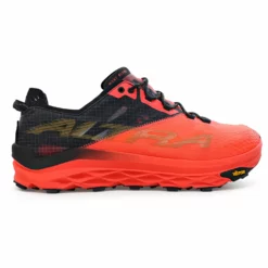 Altra - Women's Mont Blanc - Trail Running Shoes