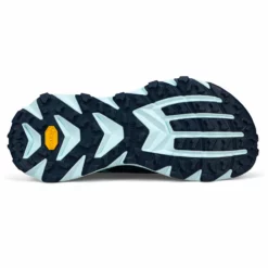 Altra - Women's Mont Blanc - Trail Running Shoes -SHOE TALK SELECTION altra womens mont blanc trail running shoes detail 4