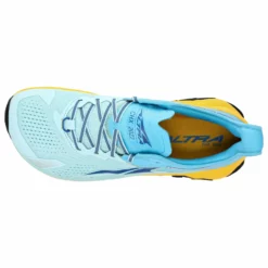 Altra - Women's Olympus 5 CHX - Trail Running Shoes -SHOE TALK SELECTION altra womens olympus 5 chx trail running shoes detail 3