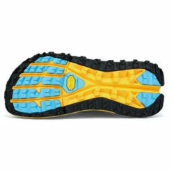 Altra - Women's Olympus 5 CHX - Trail Running Shoes -SHOE TALK SELECTION altra womens olympus 5 chx trail running shoes detail 4