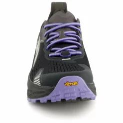 Altra - Women's Olympus 5 - Trail Running Shoes -SHOE TALK SELECTION altra womens olympus 5 trail running shoes detail 3