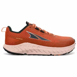 Altra - Women's Outroad - Trail Running Shoes