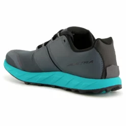 Altra - Women's Superior 5 - Trail Running Shoes -SHOE TALK SELECTION altra womens superior 5 trail running shoes detail 5