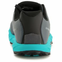 Altra - Women's Superior 5 - Trail Running Shoes -SHOE TALK SELECTION altra womens superior 5 trail running shoes detail 6