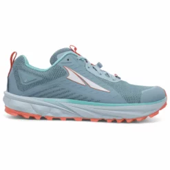 Altra - Women's Timp 3 - Trail Running Shoes -SHOE TALK SELECTION altra womens timp 3 trail running shoes 1