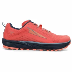 Altra - Women's Timp 3 - Trail Running Shoes -SHOE TALK SELECTION altra womens timp 3 trail running shoes 2
