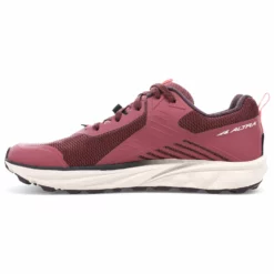 Altra - Women's Timp 3 - Trail Running Shoes -SHOE TALK SELECTION altra womens timp 3 trail running shoes detail 4