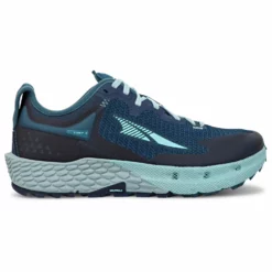 Altra - Women's Timp 4 - Trail Running Shoes