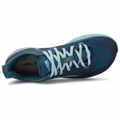 Altra - Women's Timp 4 - Trail Running Shoes -SHOE TALK SELECTION altra womens timp 4 trail running shoes detail 3