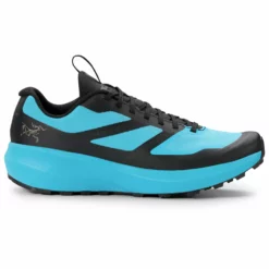 Arc'teryx - Norvan LD 3 GTX - Trail Running Shoes -SHOE TALK SELECTION arcteryx norvan ld 3 gtx trail running shoes 1