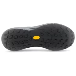 Arc'teryx - Norvan LD 3 GTX - Trail Running Shoes -SHOE TALK SELECTION arcteryx norvan ld 3 gtx trail running shoes detail 5