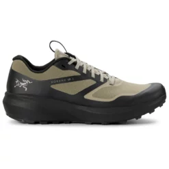 Arc'teryx - Norvan Ld 3 - Trail Running Shoes
