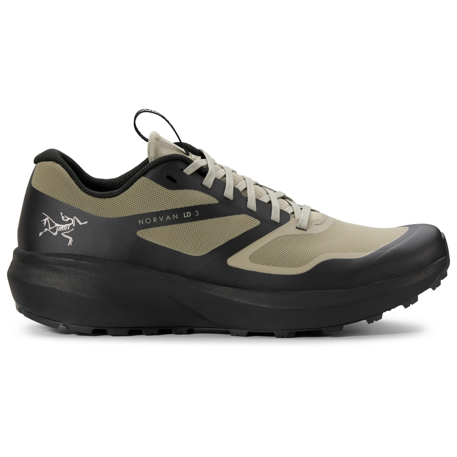 Arc'teryx - Norvan Ld 3 - Trail Running Shoes 3 Arc'teryx - Norvan Ld 3 - Trail Running Shoes