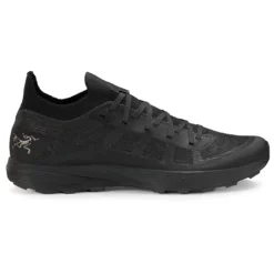 Arc'teryx - Norvan SL 3 Men - Trail Running Shoes