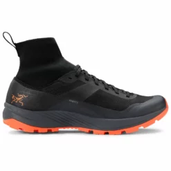 Arc'teryx - Vertex - Trail Running Shoes