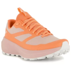 Arc'teryx - Women's Norvan LD 3 GTX - Trail Running Shoes 9 Arc'teryx - Women's Norvan LD 3 GTX - Trail Running Shoes -SHOE TALK SELECTION arcteryx womens norvan ld 3 gtx trail running shoes detail 2