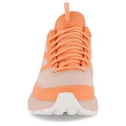 Arc'teryx - Women's Norvan LD 3 GTX - Trail Running Shoes 10 Arc'teryx - Women's Norvan LD 3 GTX - Trail Running Shoes -SHOE TALK SELECTION arcteryx womens norvan ld 3 gtx trail running shoes detail 3