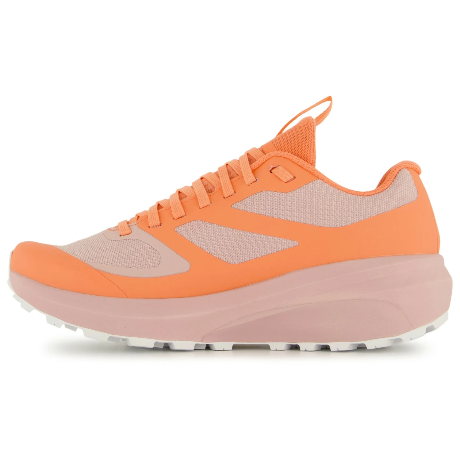 Arc'teryx - Women's Norvan LD 3 GTX - Trail Running Shoes 6 Arc'teryx - Women's Norvan LD 3 GTX - Trail Running Shoes - Image 4