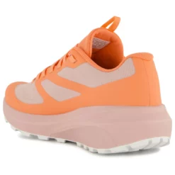 Arc'teryx - Women's Norvan LD 3 GTX - Trail Running Shoes 12 Arc'teryx - Women's Norvan LD 3 GTX - Trail Running Shoes -SHOE TALK SELECTION arcteryx womens norvan ld 3 gtx trail running shoes detail 5