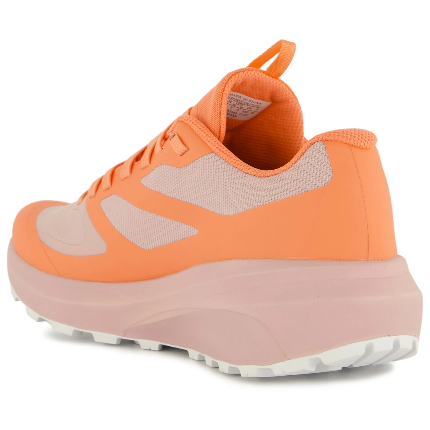 Arc'teryx - Women's Norvan LD 3 GTX - Trail Running Shoes 7 Arc'teryx - Women's Norvan LD 3 GTX - Trail Running Shoes - Image 5