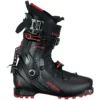 Atomic Backland Carbon Alpine Touring Ski Boots 2024 -SHOE TALK SELECTION atomic backland carbon alpine touring ski boots 2024