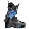 Atomic Backland Pro CL Alpine Touring Ski Boots 2022 2 Atomic Backland Pro CL Alpine Touring Ski Boots 2022 -SHOE TALK SELECTION atomic backland pro cl alpine touring ski boots 2022