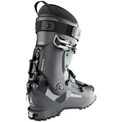 Atomic Backland XTD 95 Alpine Touring Ski Boots - Women's 2024 -SHOE TALK SELECTION atomic backland xtd 95 alpine touring ski boots women s 2024 1 1
