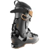 Atomic Backland XTD Carbon 120 Alpine Touring Ski Boots 2024 2 Atomic Backland XTD Carbon 120 Alpine Touring Ski Boots 2024 -SHOE TALK SELECTION atomic backland xtd carbon 120 alpine touring ski boots 2024