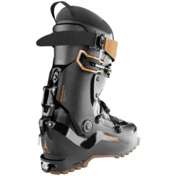 Atomic Backland XTD Carbon 120 Alpine Touring Ski Boots 2024