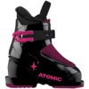 Atomic Hawx 1 Ski Boots - Kids' 2024 2 Atomic Hawx 1 Ski Boots - Kids' 2024 -SHOE TALK SELECTION atomic hawx 1 ski boots kids 2024